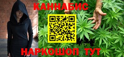 альфа пвп Тула