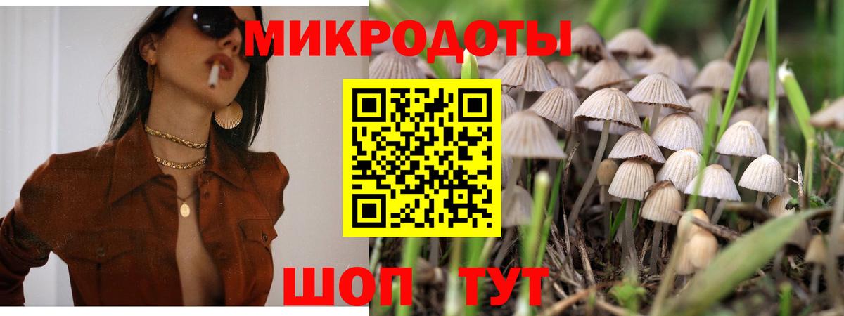 Галлюциногенные грибы ЛСД Норильск